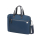 SAMSONITE Eco Wave Torba na notebook 15.6 Midnight Blue KC2.11.001 - 737764 - zdjęcie 2
